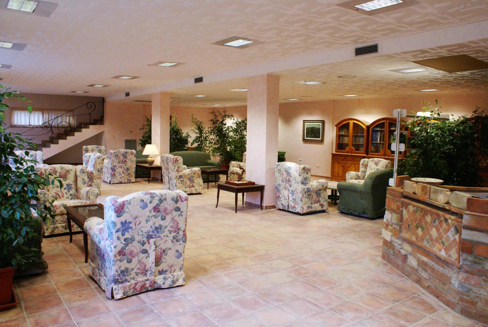 Bed and Breakfast Borgo Piazza Катандзаро Номер фото